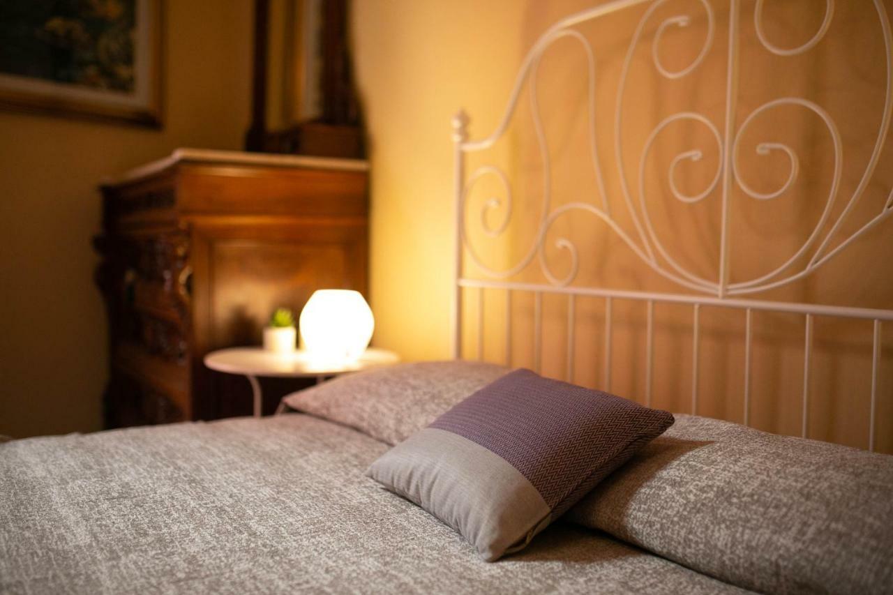 Appartement Sweet Toledo By Dimorra *
