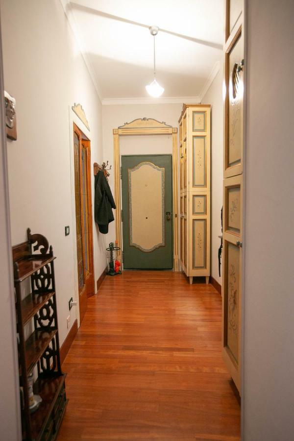Sweet Toledo By Dimorra Appartement *