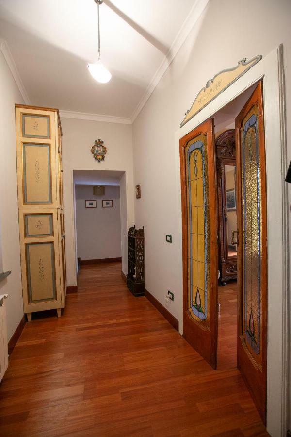 Appartement Sweet Toledo By Dimorra